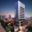 Fully Furnished office for Lease  Office Space Lease Golf Course Road Gurgaon